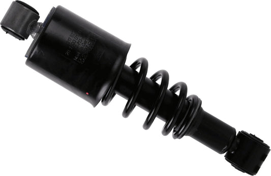 SACHS 2021 MAN TGM Cabin Shock Absorber 317927