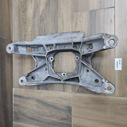 2007-2018 Audi S4 Transmission Cross Member Mount Bracket 8K0399263K