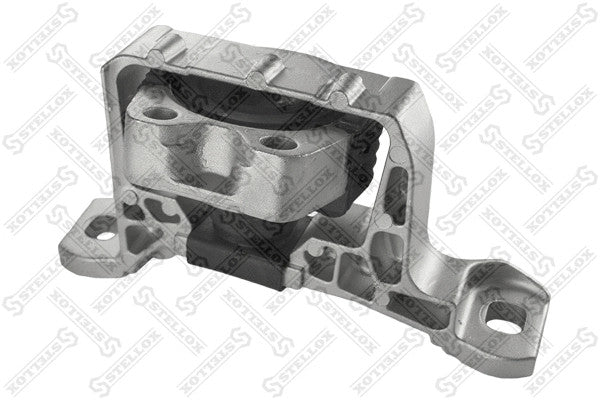 STELLOX 2004-2010 Mazda 3 Engine Mounting Rubber No.3 BBM4-39-060B