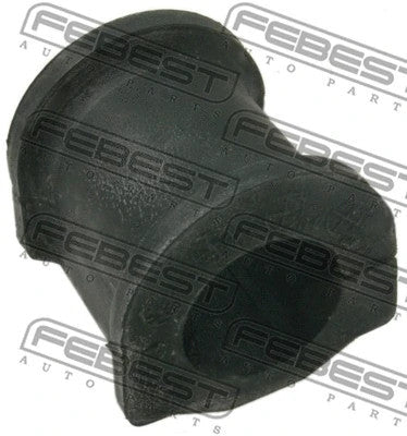 FEBEST HYUNDAI Front Stabilizer Bar Bush HYSB-TRJF29