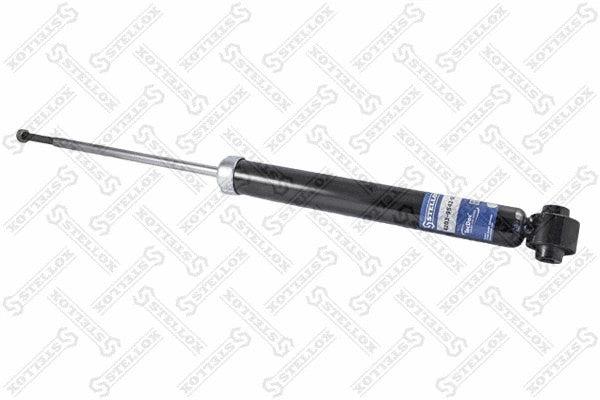 STELLOX 2004-2011 Chevrolet Aveo Shock Absorber 96408735