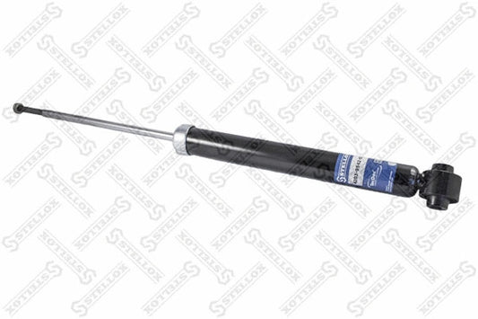 STELLOX 2004-2011 Chevrolet Aveo Shock Absorber 96408735