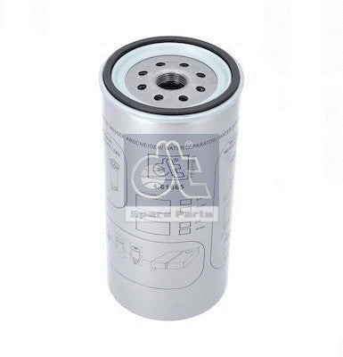 DT SPARE PARTS Mercedes-Benz Fuel Filter Water Separator 4.61865