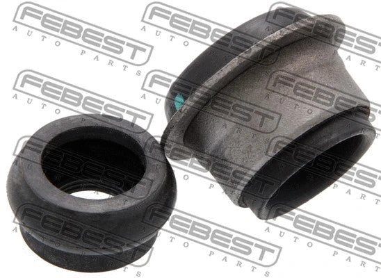 FEBEST TOYOTA Bushing Kit Front Upper Control Arm TAB-478-KIT