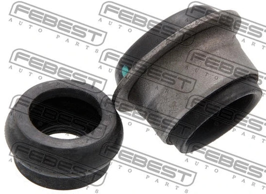 FEBEST TOYOTA Bushing Kit Front Upper Control Arm TAB-478-KIT
