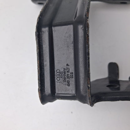 2016-2025 Audi Q7 Vapor Canister Bracket 4M0201827
