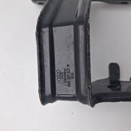 2016-2025 Audi Q7 Vapor Canister Bracket 4M0201827