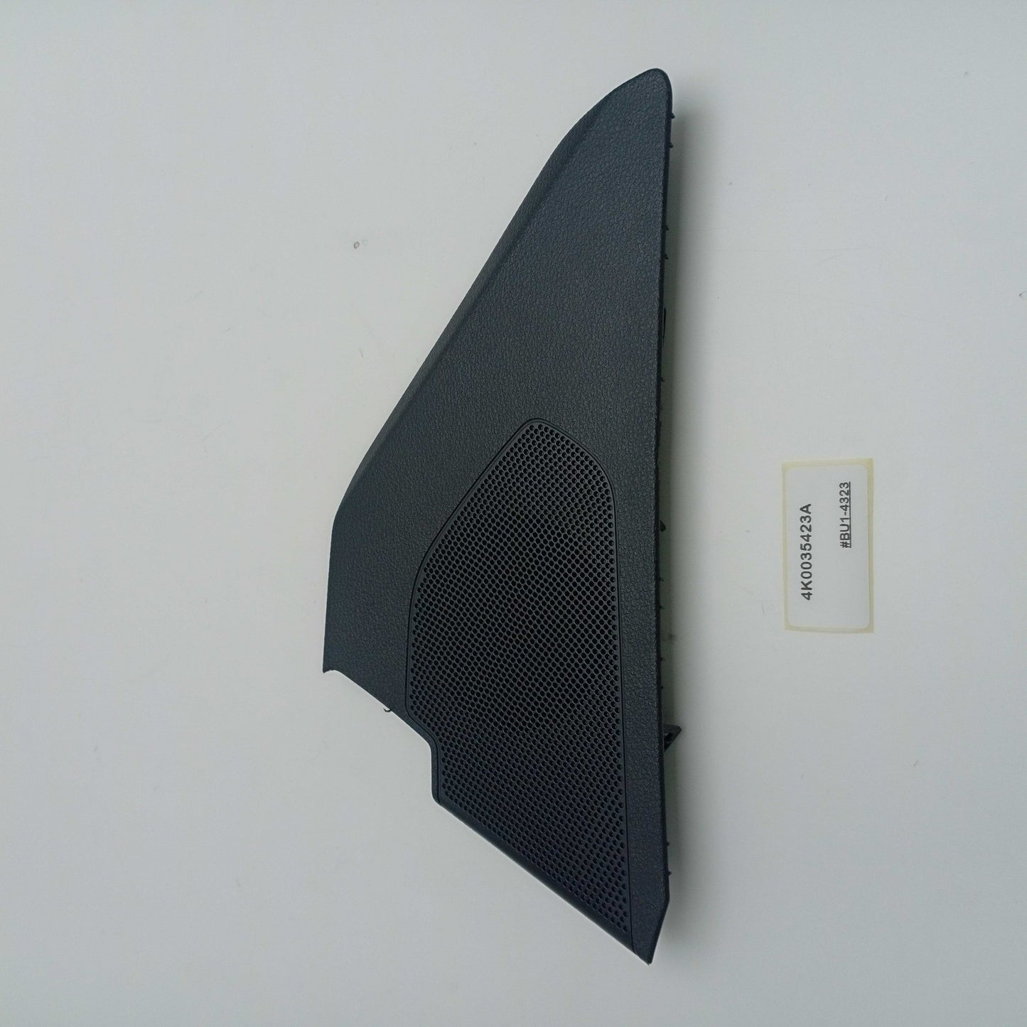 2019-2024 Audi S7 Speaker Cover 4K0035423A
