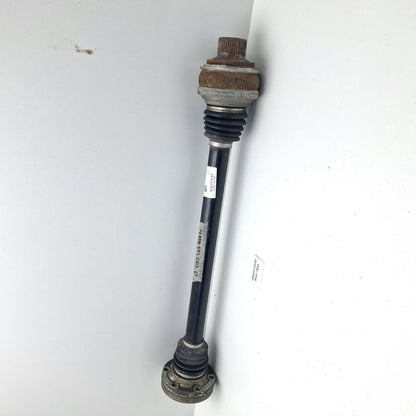 2017-2024 Audi Q7 CV Axle Assembly 4M0501203D