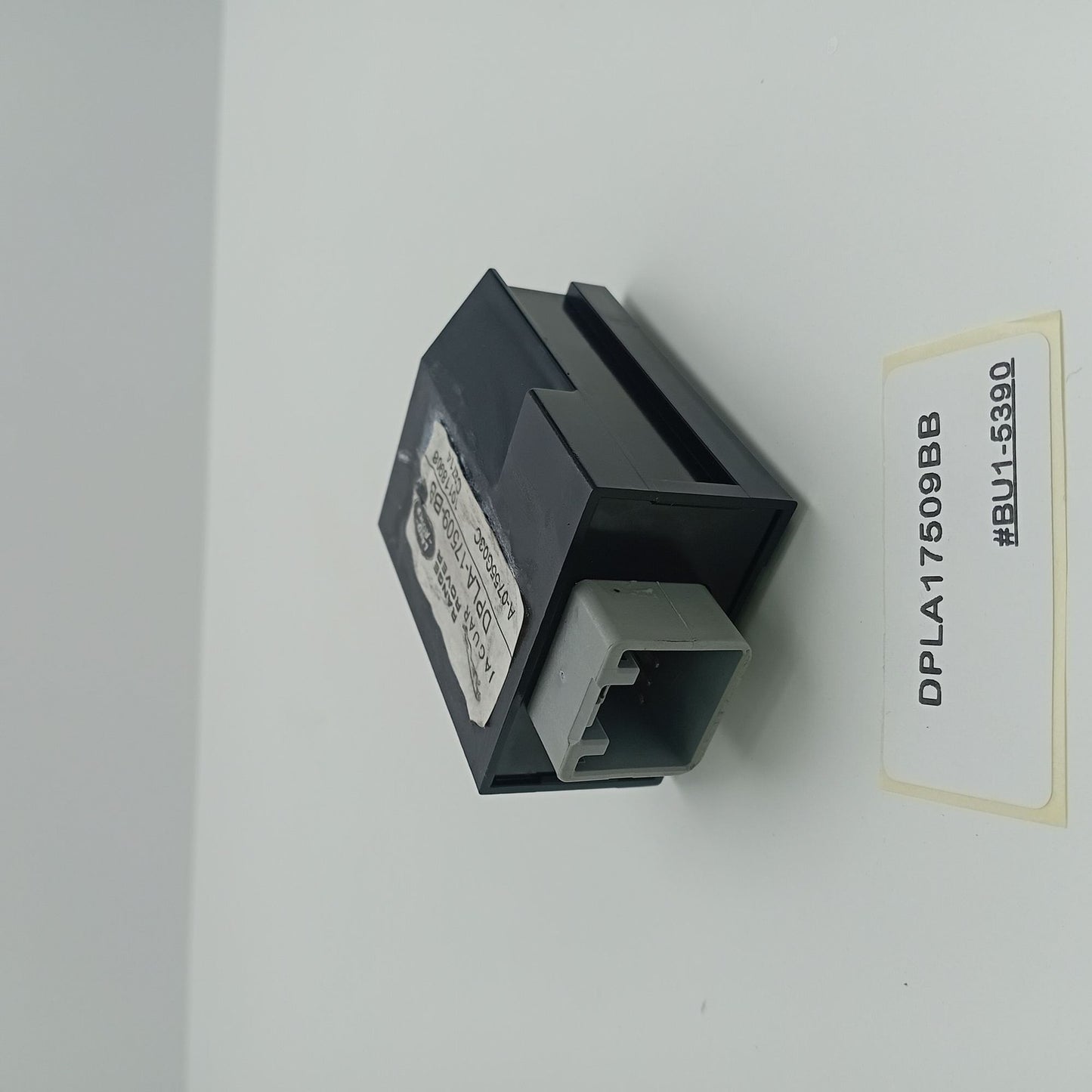 2014-2022 Land Rover Range Rover Sport Radio Antenna Module DPLA17509BB