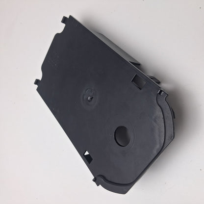 2004-2006 Mercedes-Benz W211 Center Console Pigeonhole Bottom A2116801402