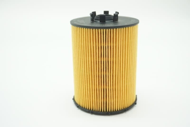BOSCH Oil Filter Kit 11427512300