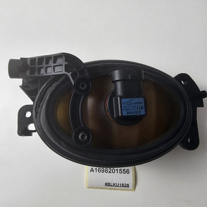 1994-2024 Mercedes-Benz E350 Front Fog Light A1698201556