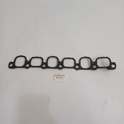 2005-2009 Audi A8 Intake Manifold Gasket 07C129717D