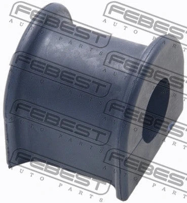 FEBEST 2007-2014 Toyota Corolla Front Stabilizer Bushing TSB-NZE120F