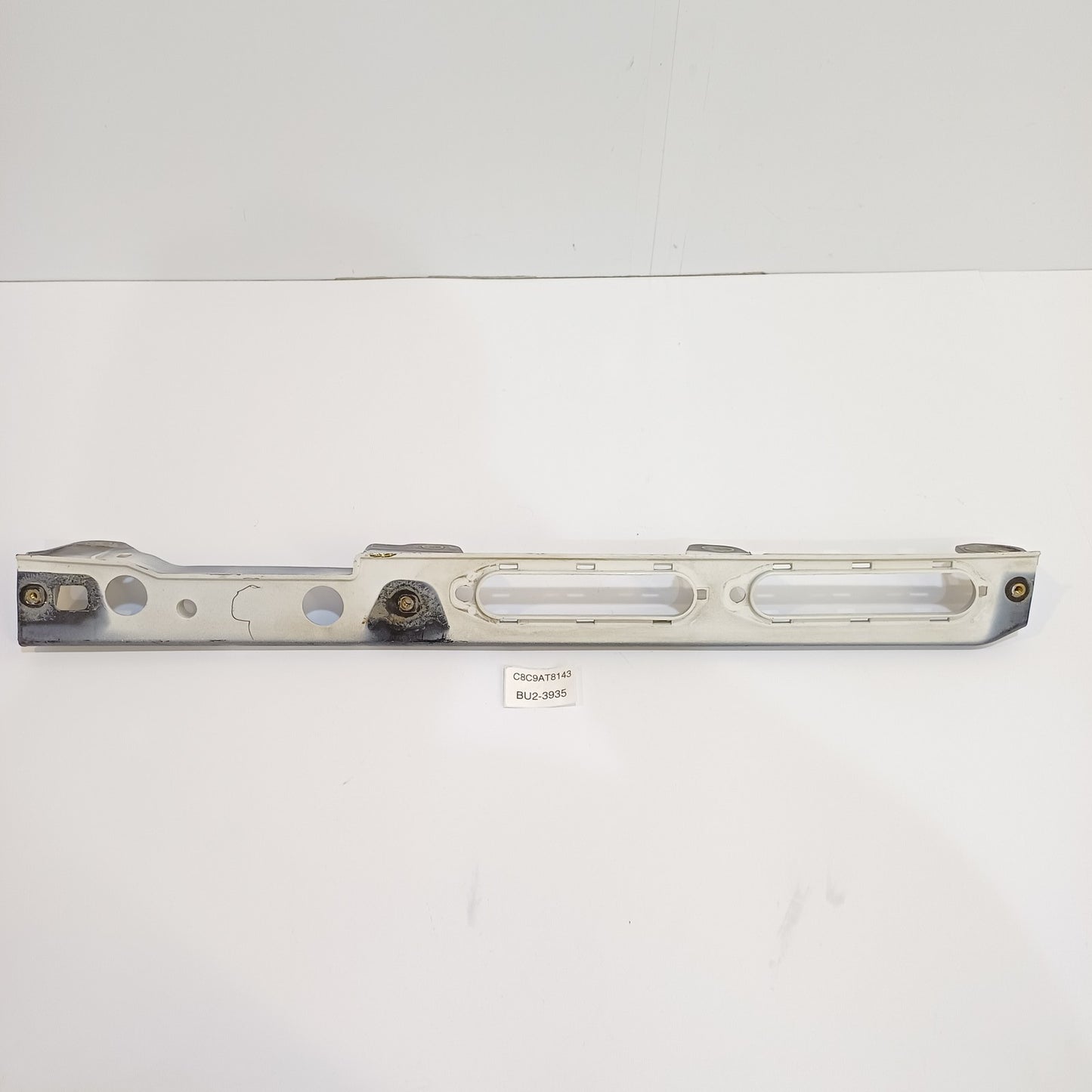 2013-2023 Land Rover Range Rover Sport L494 Fender Bracket C8C9AT8143
