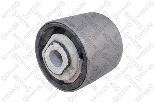 STELLOX OPEL Control Arm Trailing Bushing - 0352302