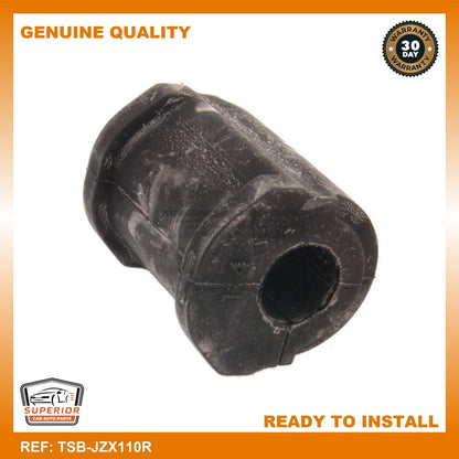 Febest 1997-2005 Lexus GS300 Rear Stabilizer Bushing TSB-JZX110R