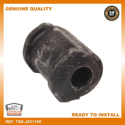 Febest 1997-2005 Lexus GS300 Rear Stabilizer Bushing TSB-JZX110R