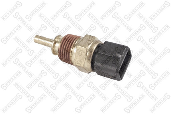 STELLOX 1998-2010 Hyundai Elantra Engine Coolant Temperature Sensor 39220-38020