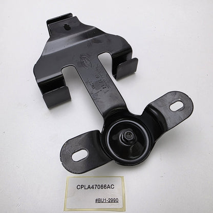 2013-2022 Land Rover Range Rover Sport L494 SPARE WHEEL HOLDER B CPLA47066AC