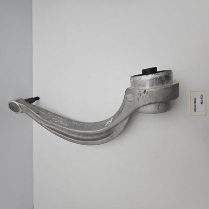 2017-2024 Audi E-Tron Front Right Curved Control Arm 4M0407696C