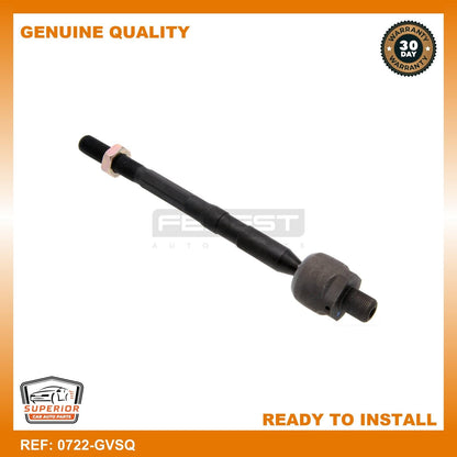Febest Steering Tie Rod 0722-GVSQ