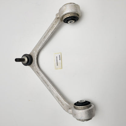 2015 Jaguar XF Front Upper Control Arm DX233091AA