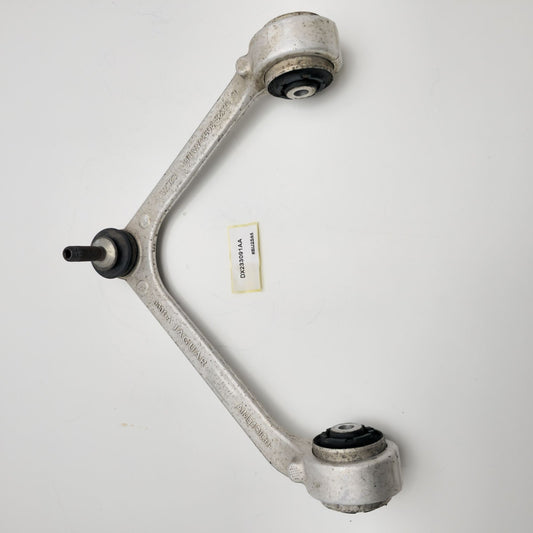 2015 Jaguar XF Front Upper Control Arm DX233091AA