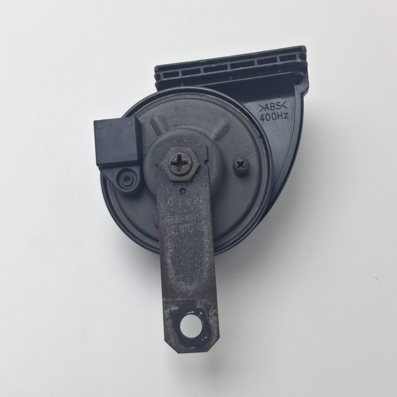 2004-2009 Subaru Legacy Horn Signal E13000094