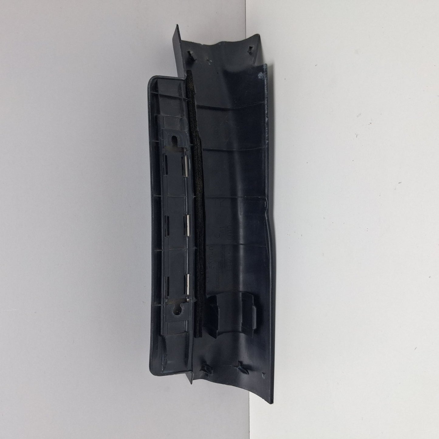 2008-2014 Lexus IS350 Left Rear Door Sill Plate 6794053040