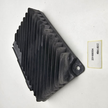 2014-2019 Cadillac ATS Bose Radio Audio Amplifier 23168054