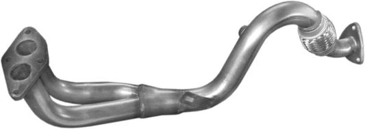 FEBI BILSTEIN 05-11 Mercedes-Benz SLK350 Accessory Drive Belt Idler Pulley 30454