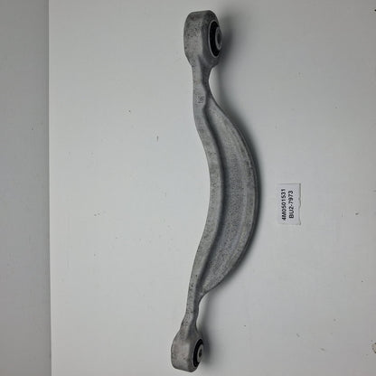 2015-2025 Audi Q8 Rear Suspension Control Arm 4M0501531