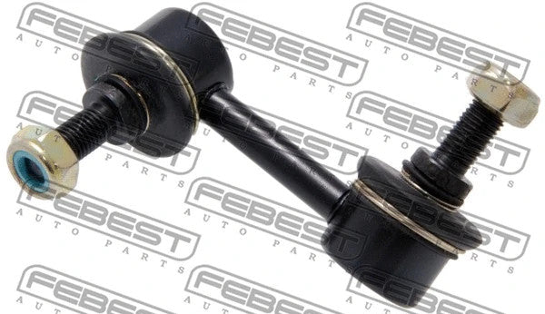 Febest Honda 52321-SJF-003 Rear Left Stabilizer Link 0323-FRVLH