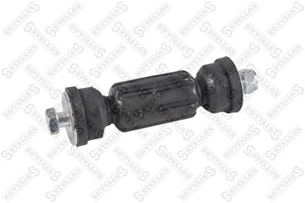 STELLOX FORD Rod/strut, stabiliser - 1061703