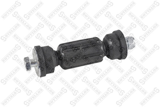 STELLOX FORD Rod/strut, stabiliser - 1061703