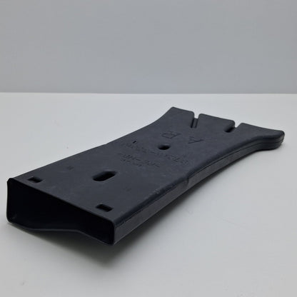 2007-2011 Toyota Camry Rear RH Air Duct Guide 8721533010