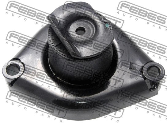 FEBEST NISSAN Shock Absorber Mount NSS-Y11RL