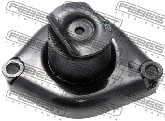 FEBEST NISSAN Shock Absorber Mount NSS-Y11RL