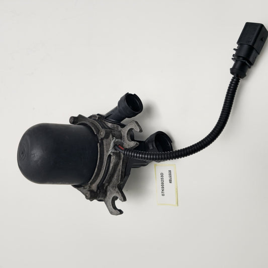 2009-2018 Audi A6 Secondary Air Injection Pump Right 07K959253D