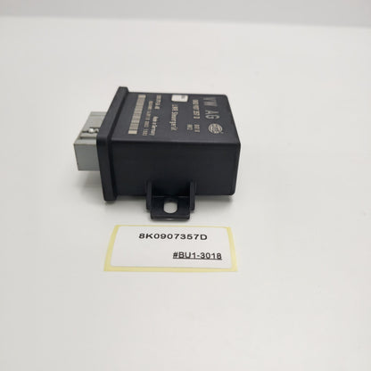 2009-2014 Audi Q5 Headlight Control Module 8K0907357D