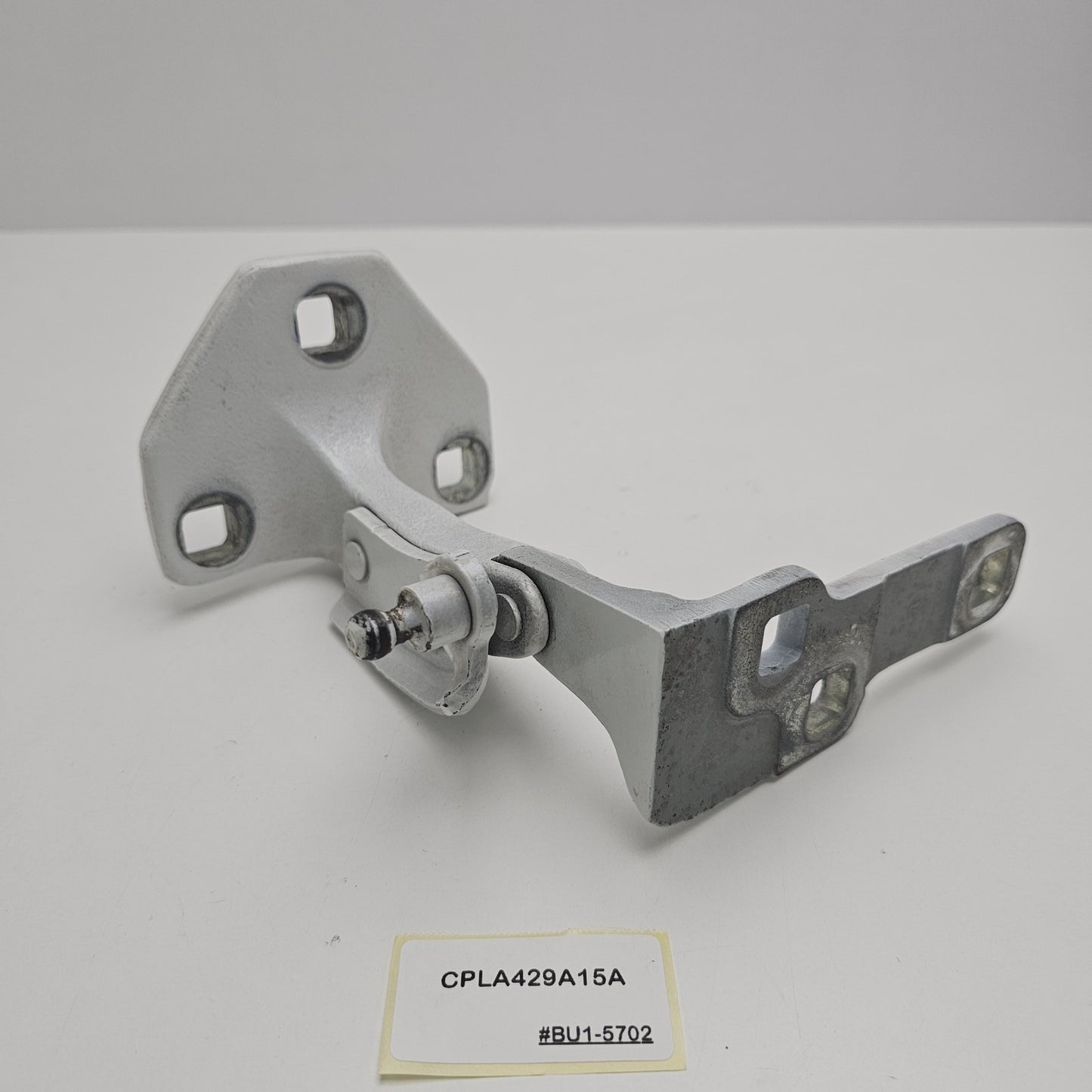 2014-2015 Land Rover Range Rover L405 Tailgate Hinge CPLA429A15A