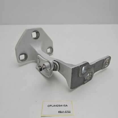 2014-2015 Land Rover Range Rover L405 Tailgate Hinge CPLA429A15A