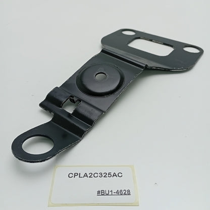 2014-2016 Land Rover Range Rover Sport ABS PUMP CPLA2C325AC