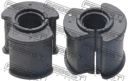 FEBEST Toyota Rear Stabilizer Bar Bushing TSB-USF40R