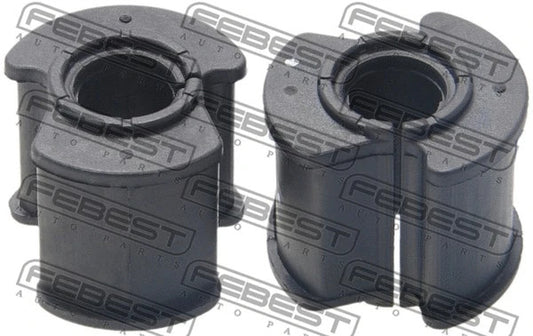 FEBEST Toyota Rear Stabilizer Bar Bushing TSB-USF40R