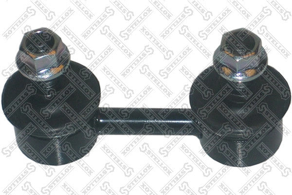 STELLOX 2018 Ford Mustang Anti-Roll Bar Link 5114506