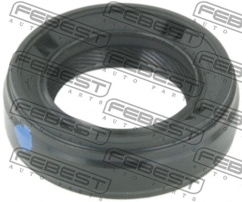 FEBEST 02-08 Honda Accord Power Steering Pump Seal 95GAY-20321010R
