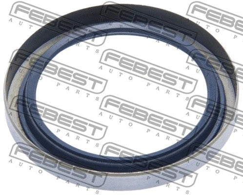 FEBEST 2002-2009 Toyota 4Runner Drive Shaft Oil Seal 95FDY-57750909C